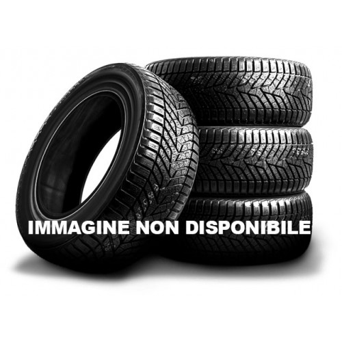 ROADHOG RGAS02 185/55 R15 82H Quattro-stagioni